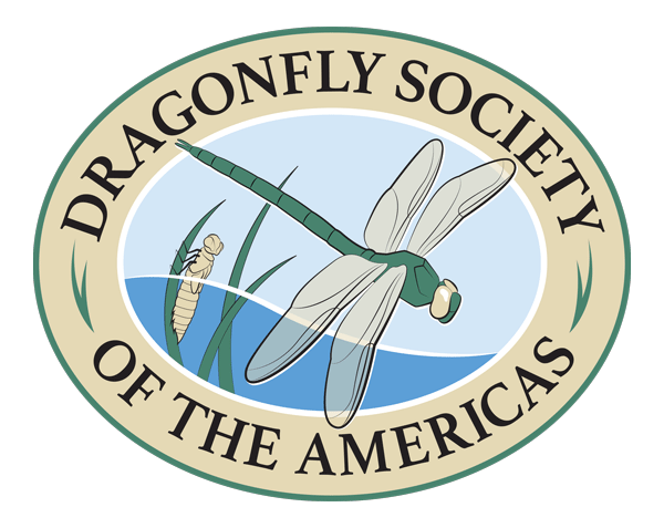 Dragonfly Society of the Americas