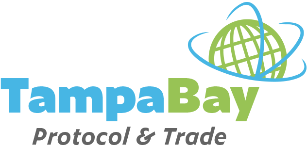 Tampa Bay Protocol &amp; Trade