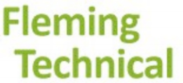 Fleming Technical, Inc.