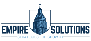 Empire Solutions