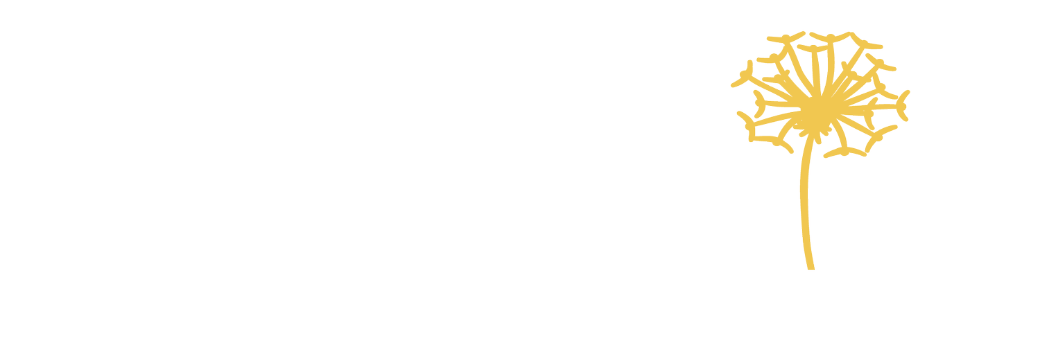 CENTERPOINT - Psychotherapy Practice in Woodstock, Georgia