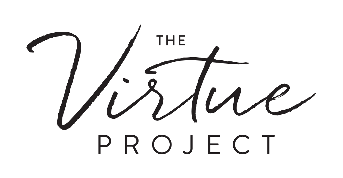 The Virtue Project