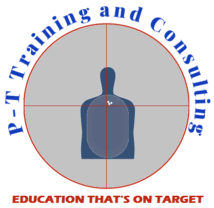 P-T Training and Consulting