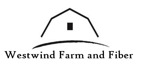 Westwind Farm and Fiber