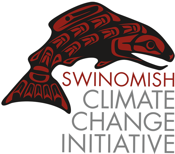 Swinomish Climate Change Initiative