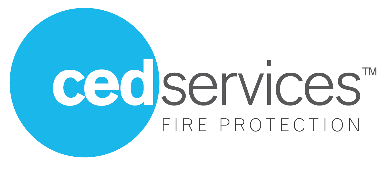 CED Fire Protection