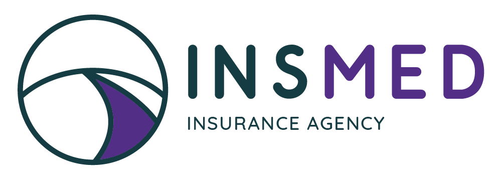 InsMed Insurance Agency