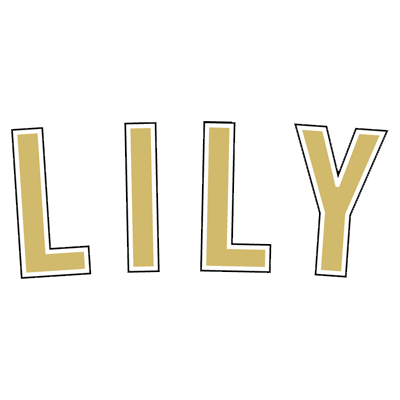 Lily Eatery