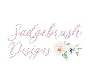 Sadgebrush Designs