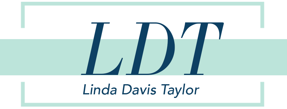 Linda Davis Taylor