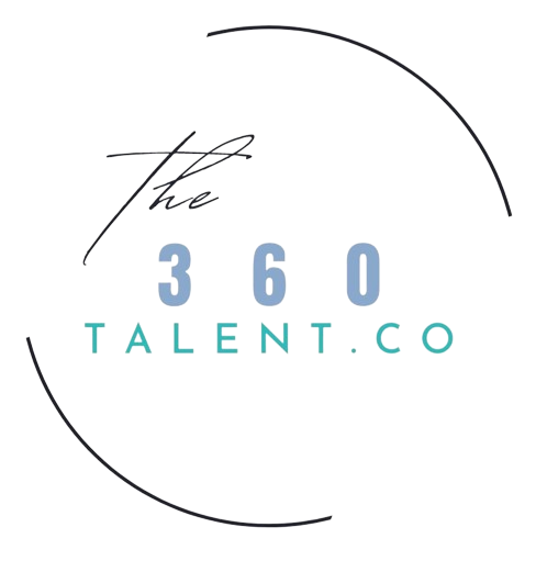 The360Talent.Co