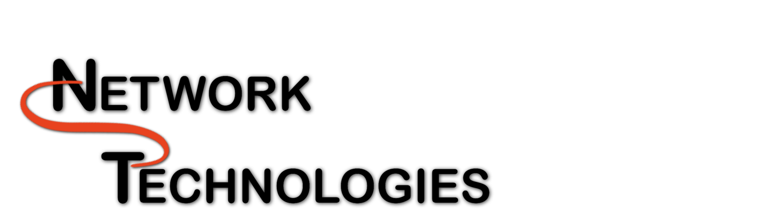 Network Technologies