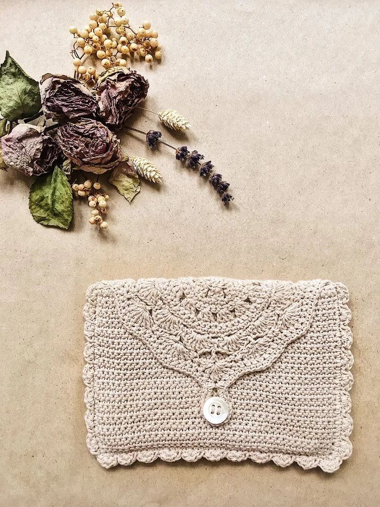 crochet handbags 2019