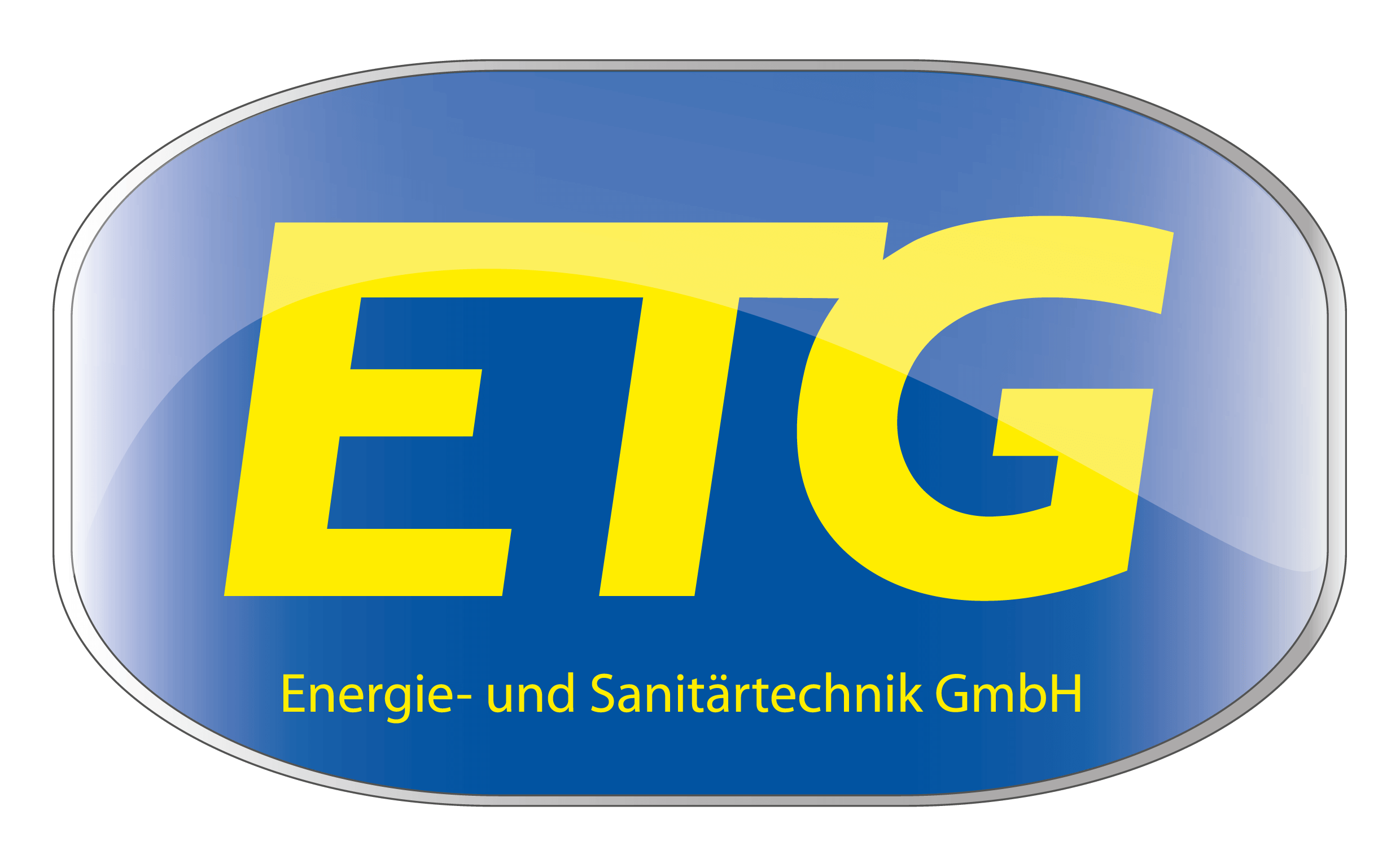 ETG Energie- u Sanitärtechnik GmbH
