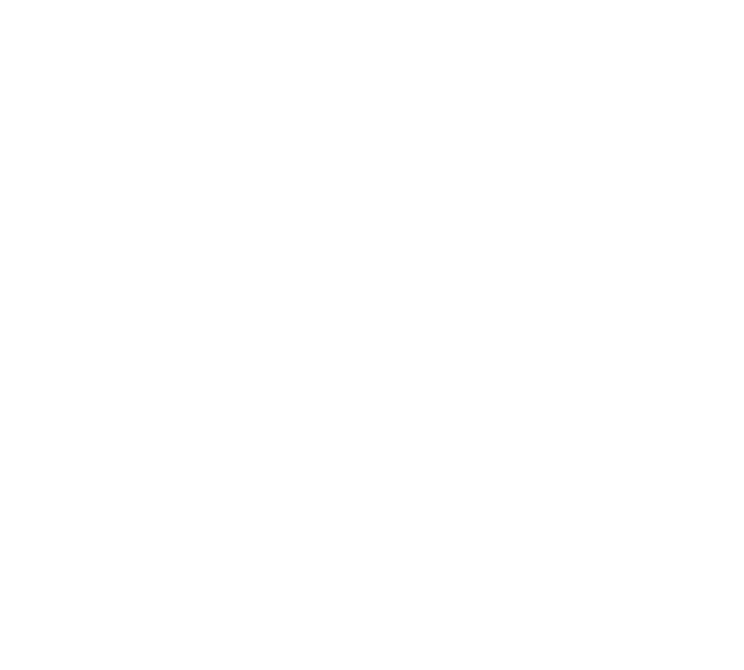 Wyken Croft Primary School