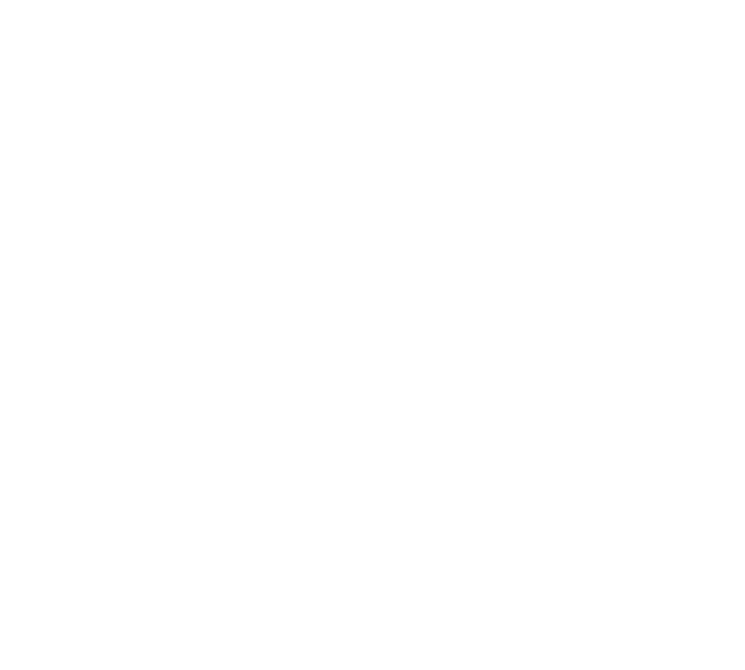 Wyken Croft Primary School