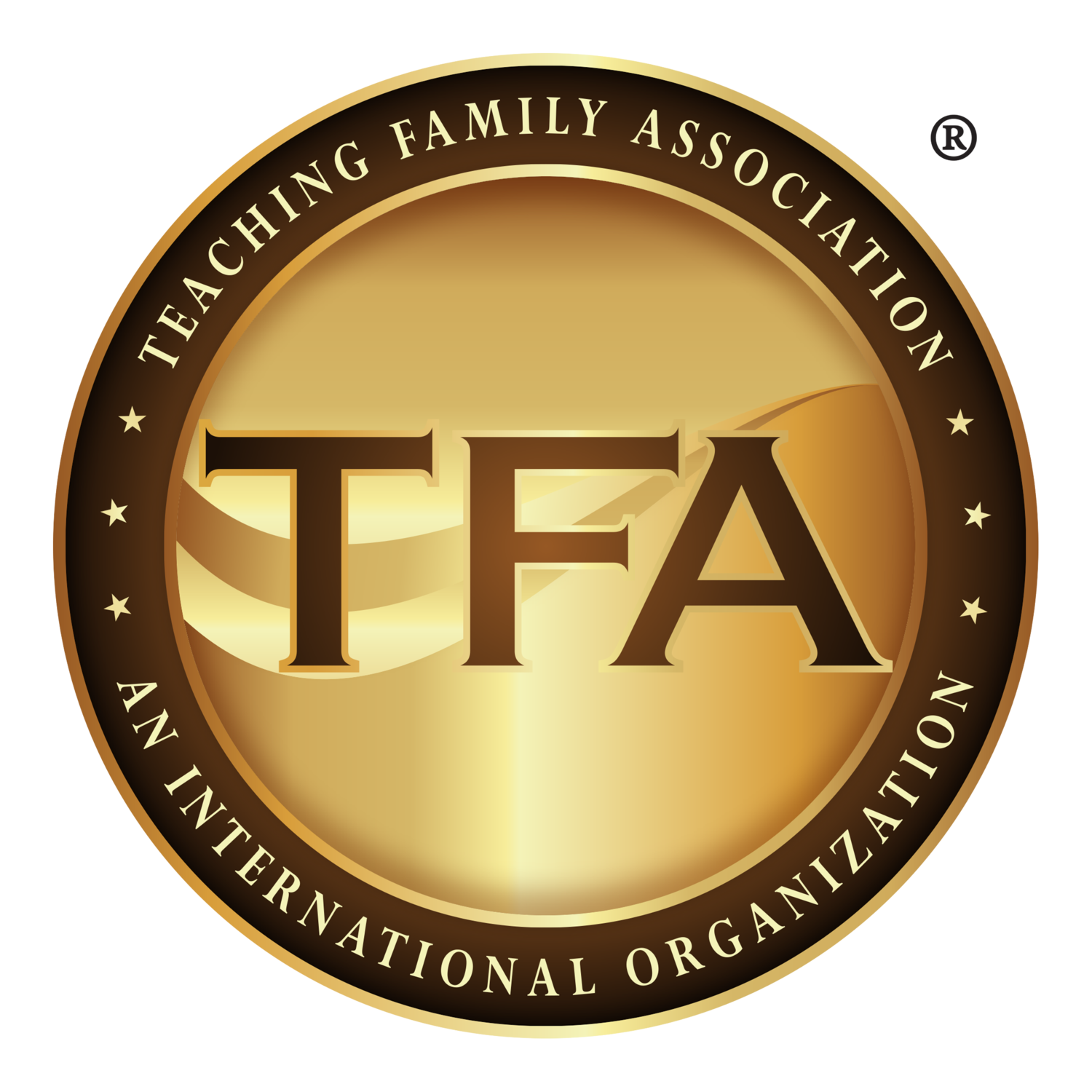 Teaching-Family Association ®