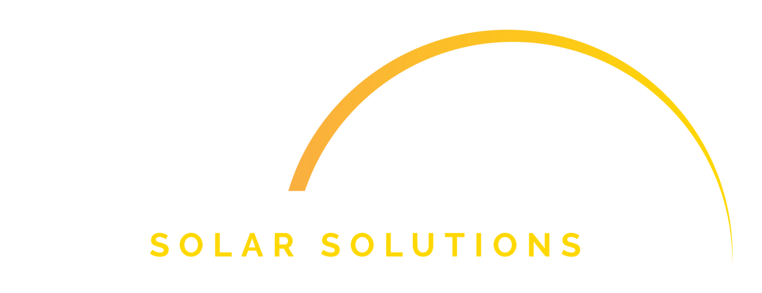 ACE Ventures