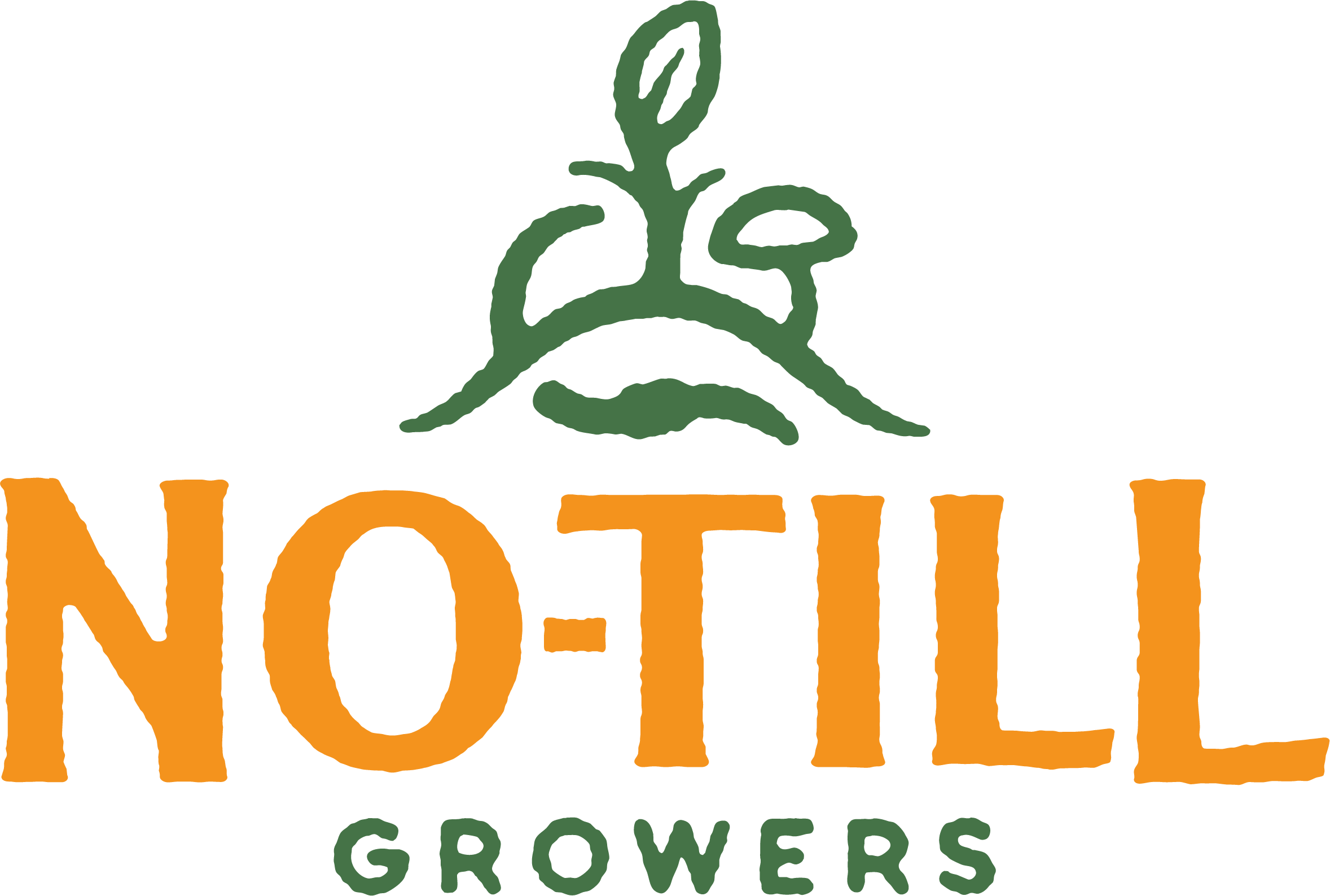 No-Till Growers