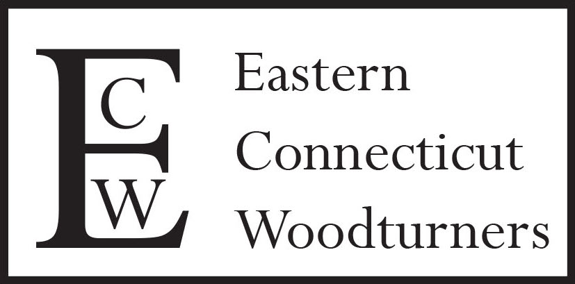 Eastern Connecticut Woodturners