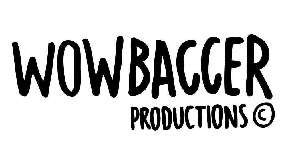 Wowbagger Productions