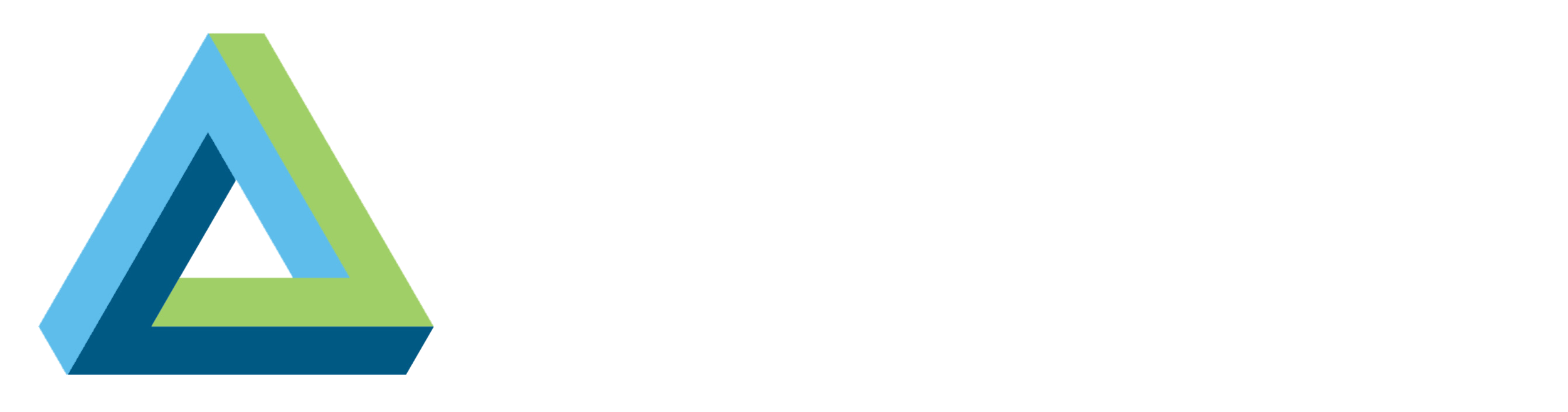 Prism Health Group