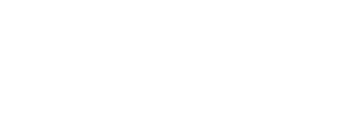 ABA - Africa Business Agents