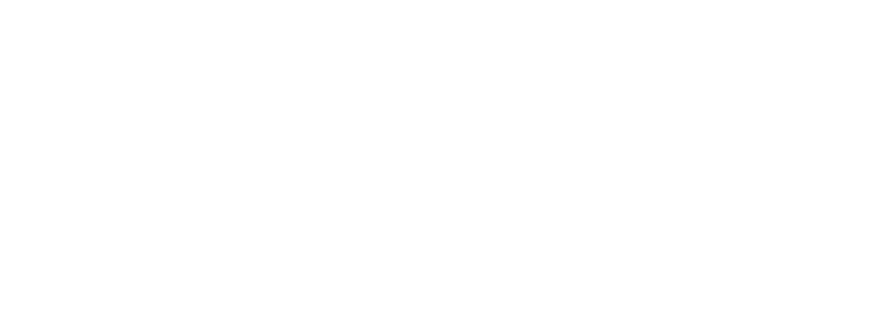 WB Property Group