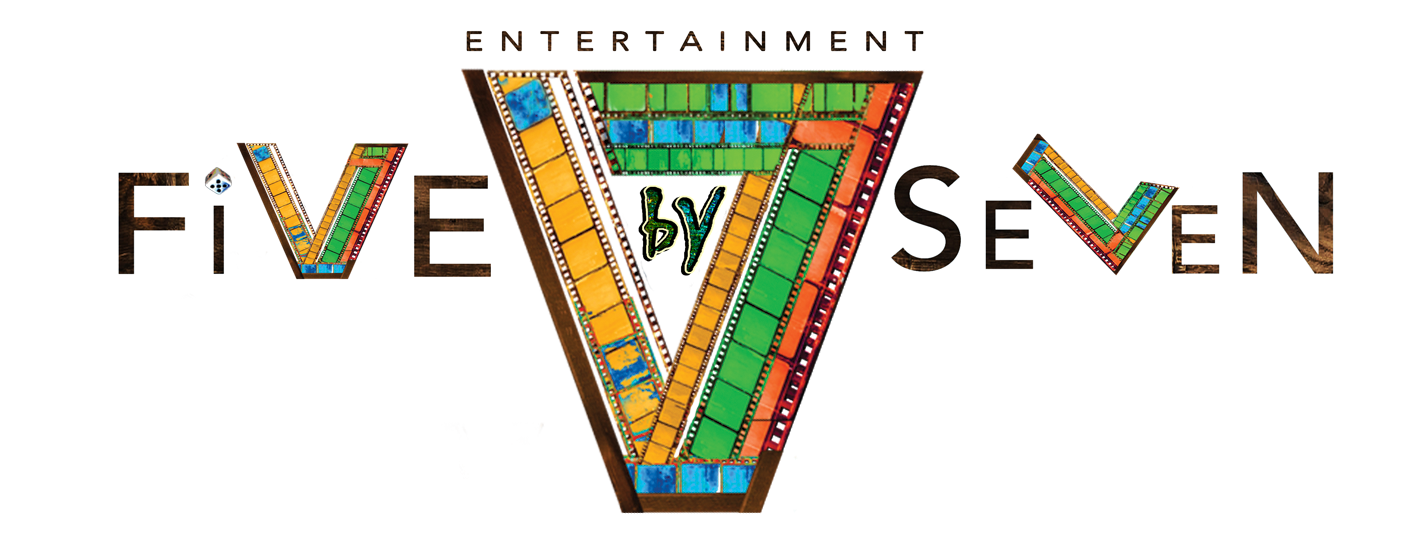 Five By Seven Entertainment