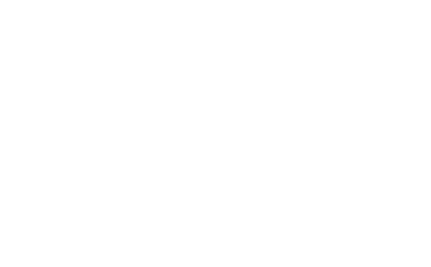 Ivy Hill Entertainment