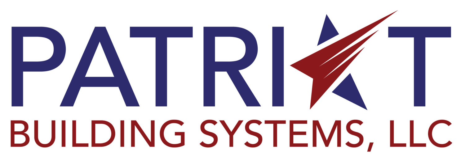 Patriot Building Systems