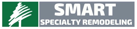 Smart Specialty Remodeling