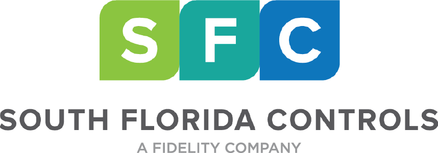 South Florida Controls - A Fidelity Company