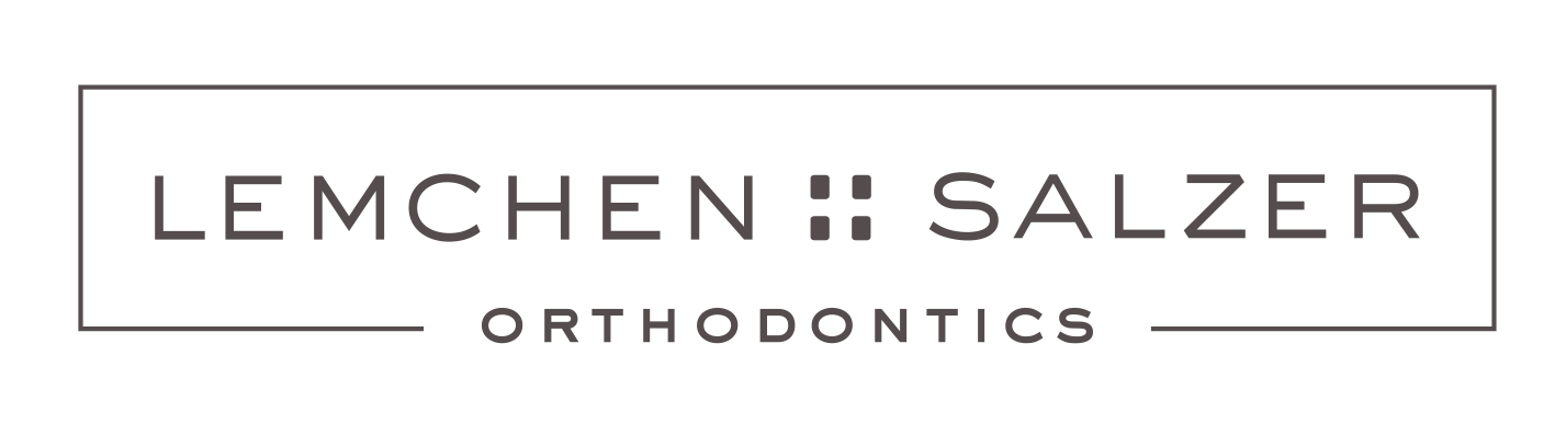 Lemchen Salzer Orthodontics | Best Orthodontist NYC