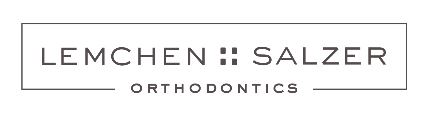 Lemchen Salzer Orthodontics | Best Orthodontist NYC