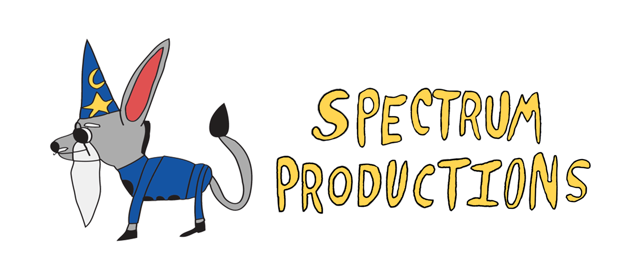 SPECTRUM PRODUCTIONS