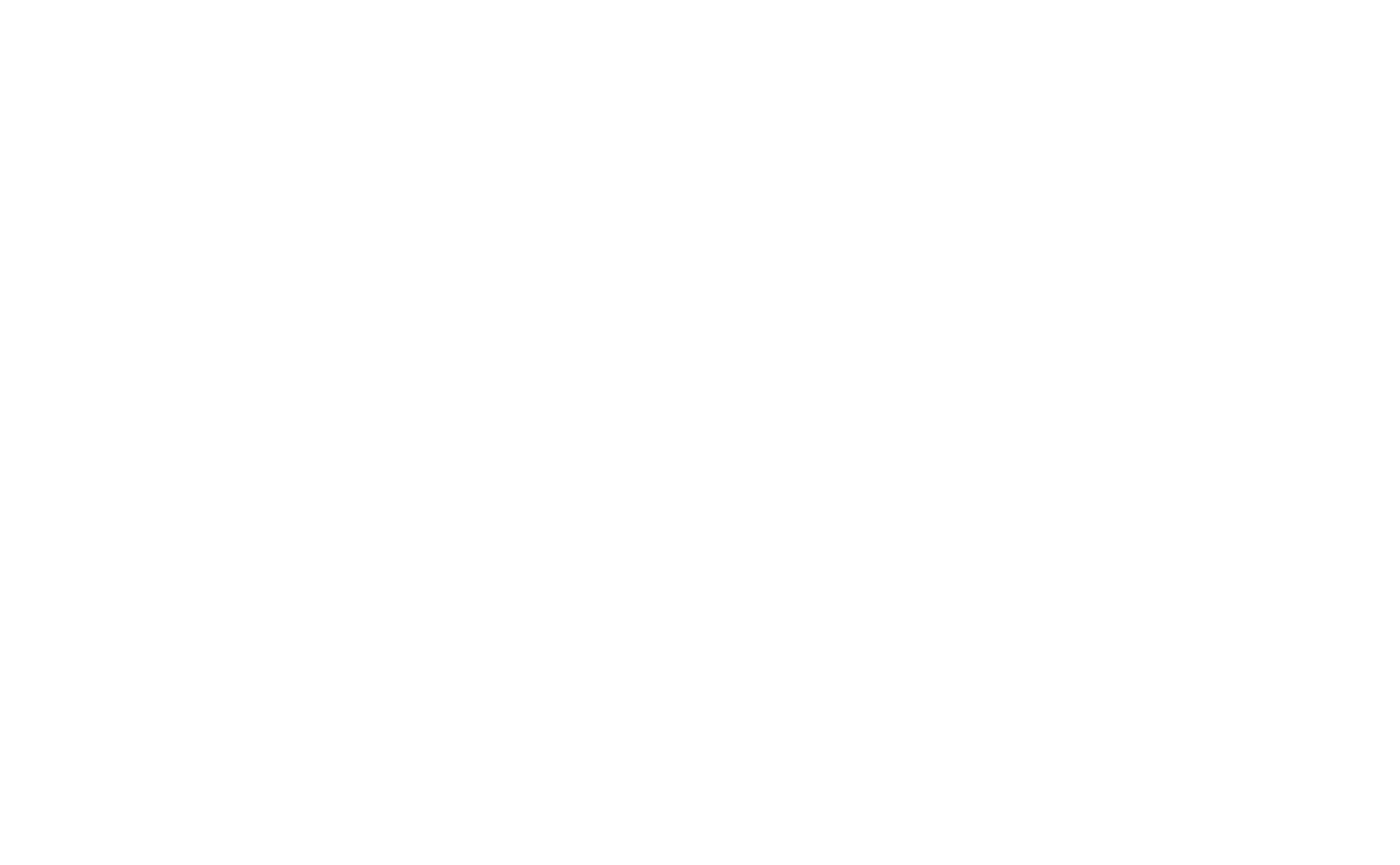 Polygon Coaching
