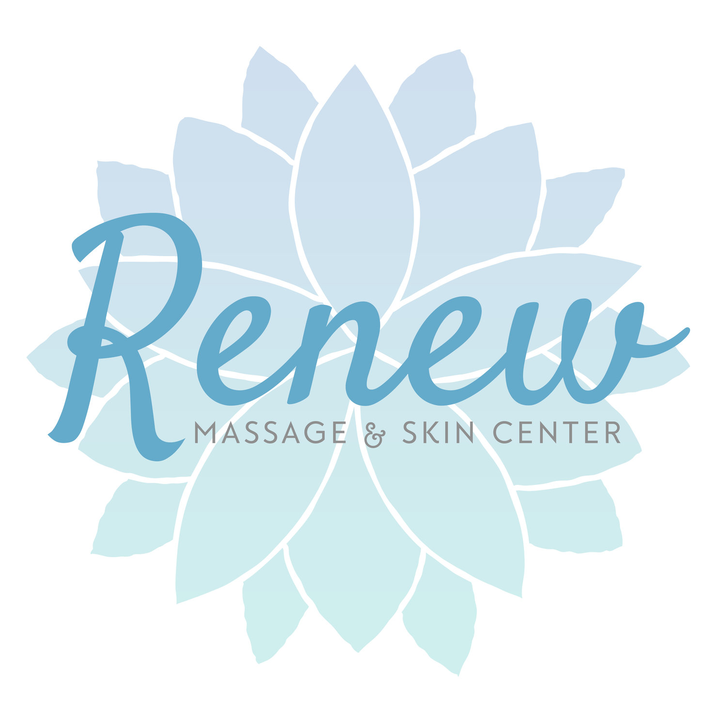 Renew Skin Center