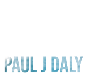 Paul J Daly