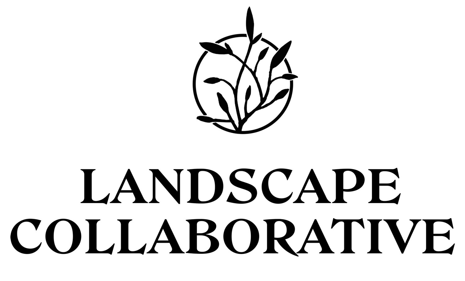 Landscape Collaborative