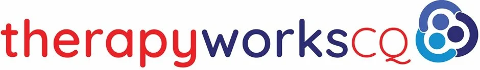 Therapy Works CQ - TWCQ