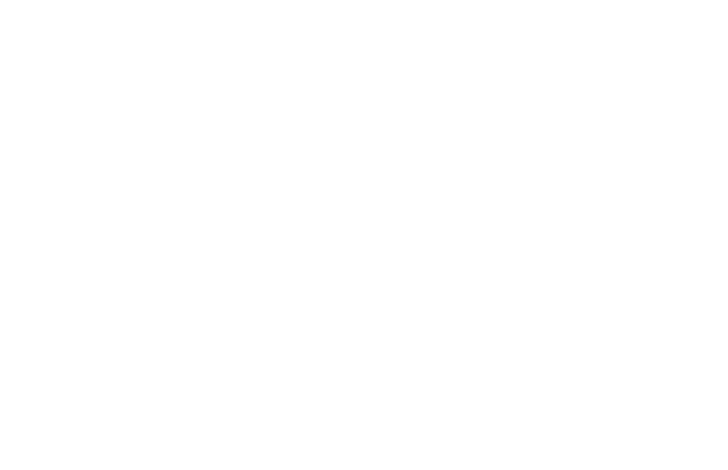 Fashion Makers