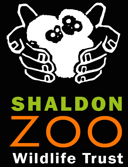 Shaldon Zoo