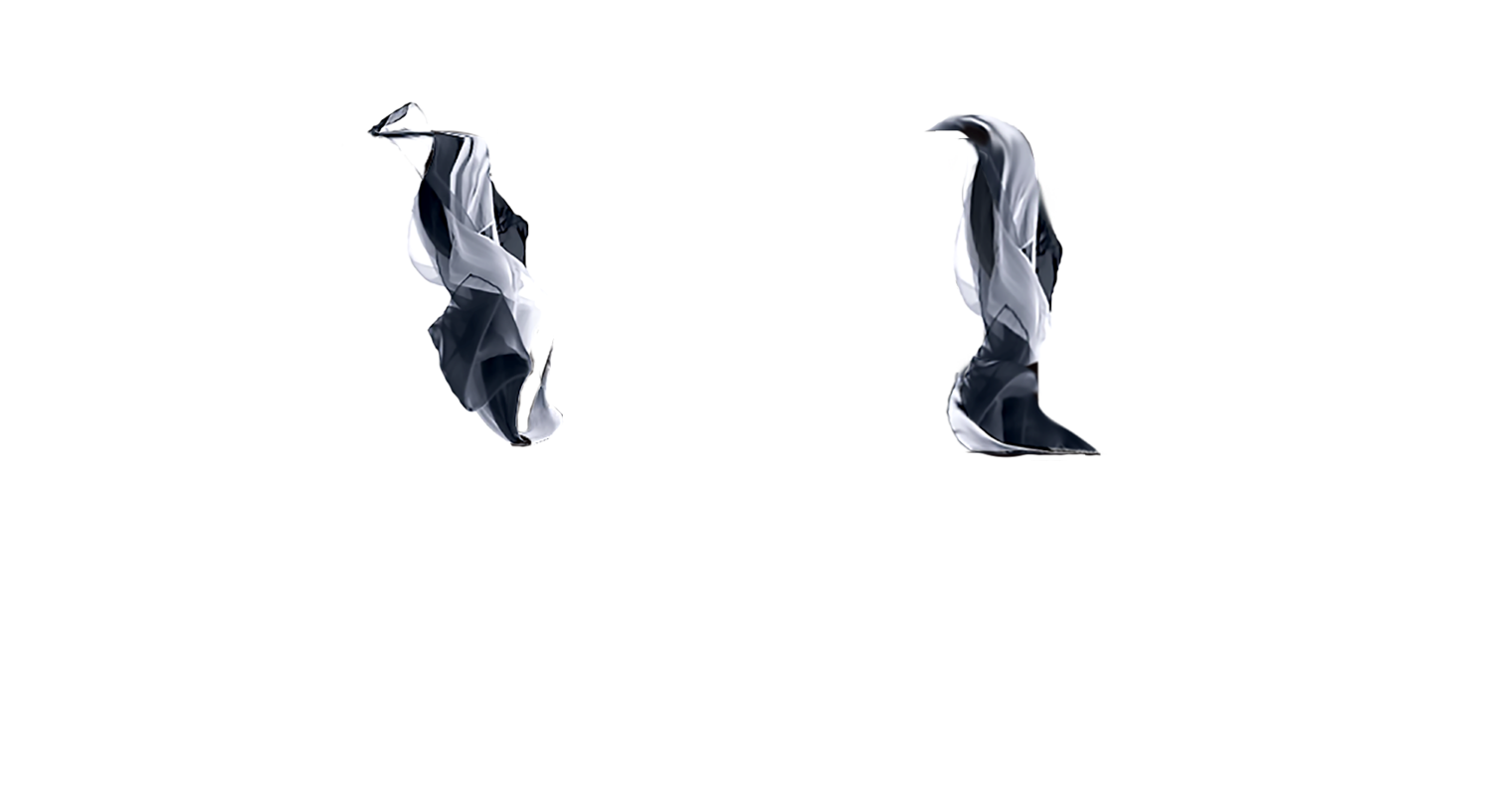 Where the Heart is | Wedding Photography & Films Melbourne