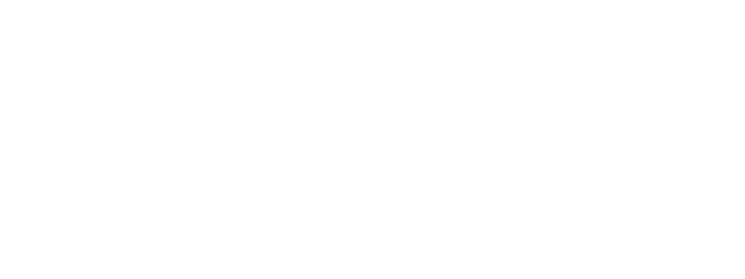 MESHH 