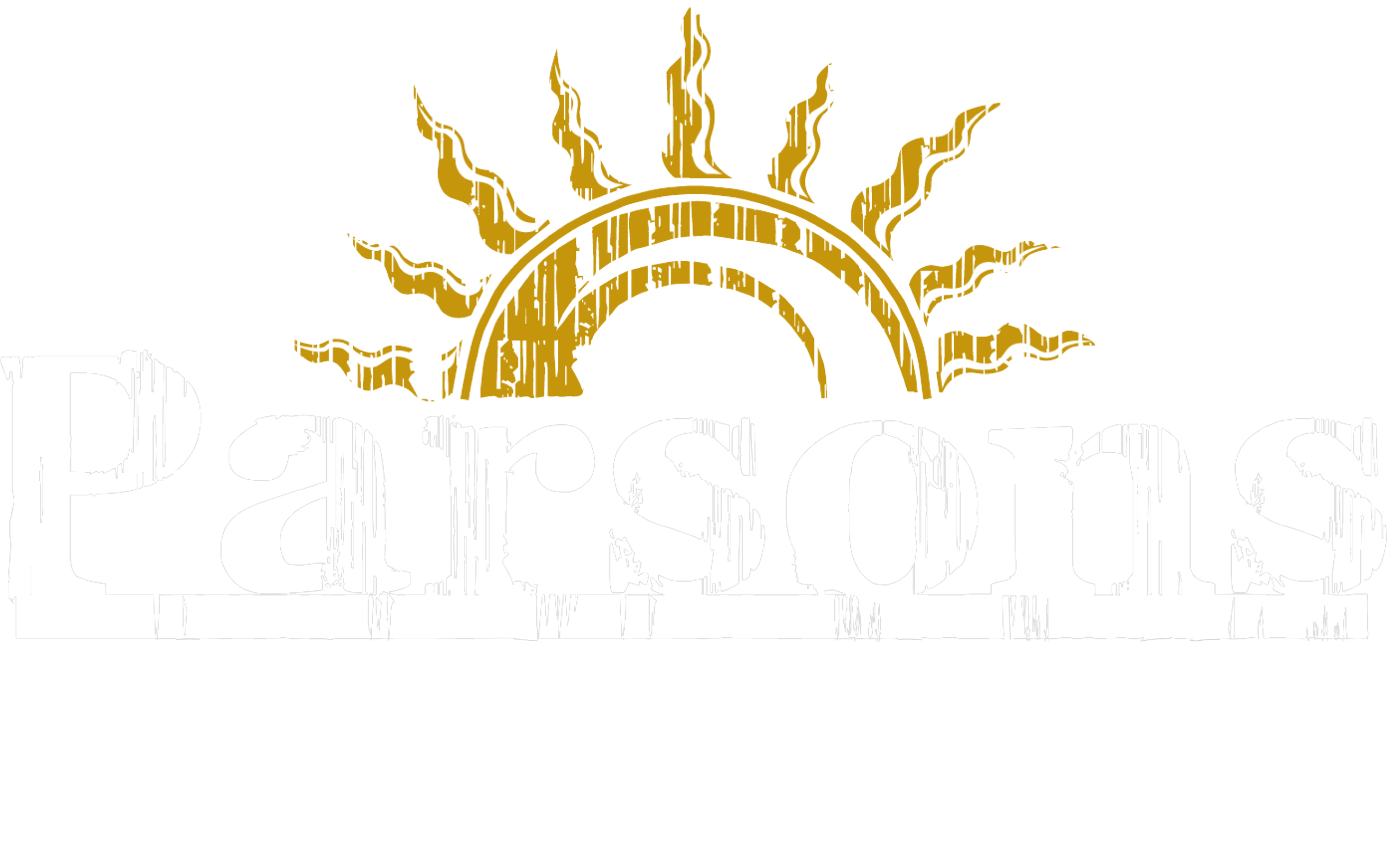 Parsons Bakery