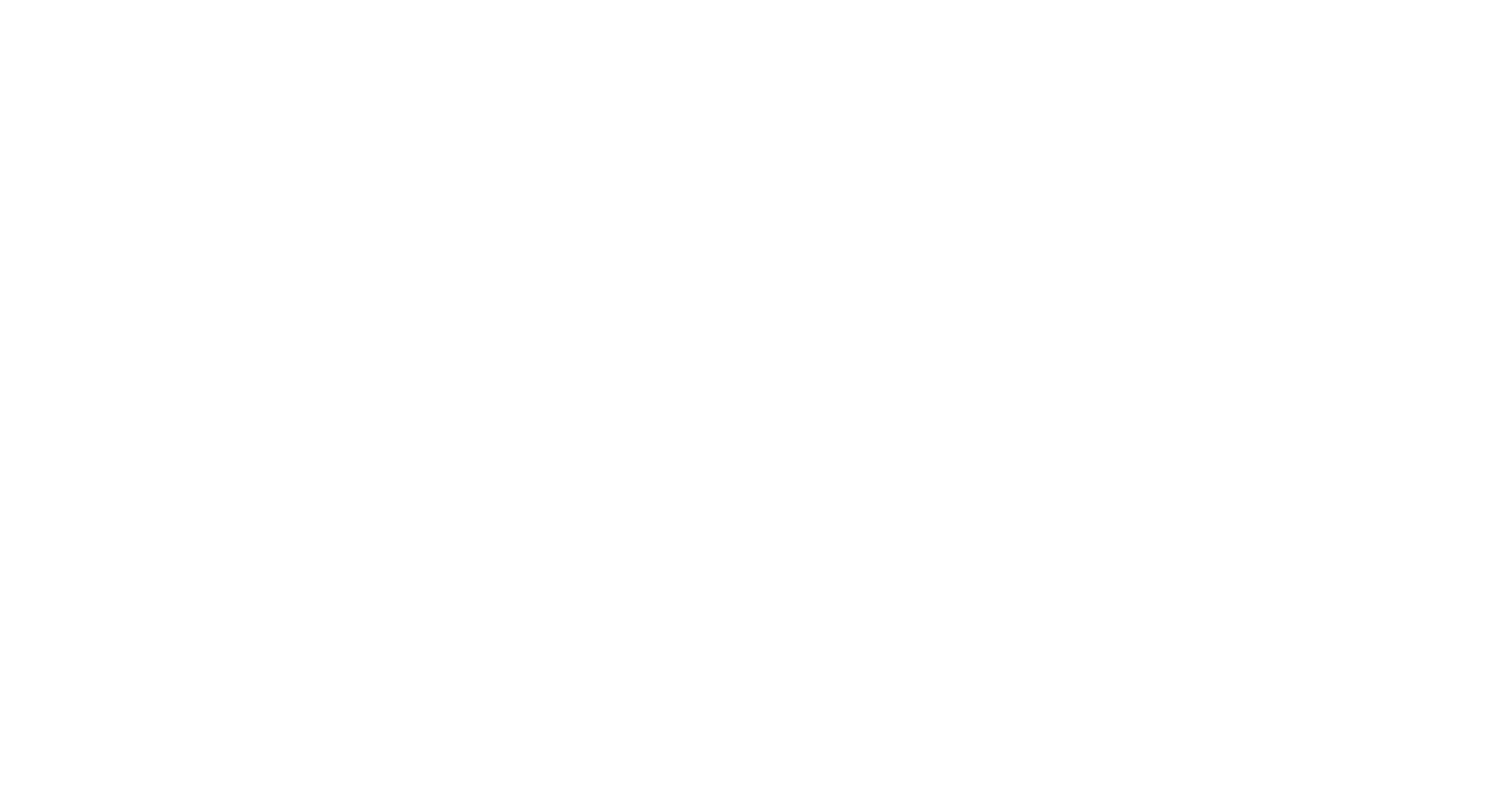 Kenny Development Galway