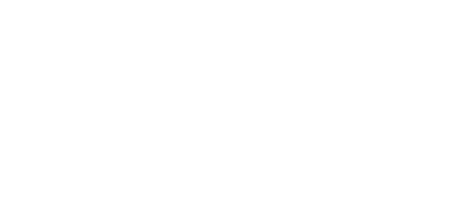 Brimble Lea
