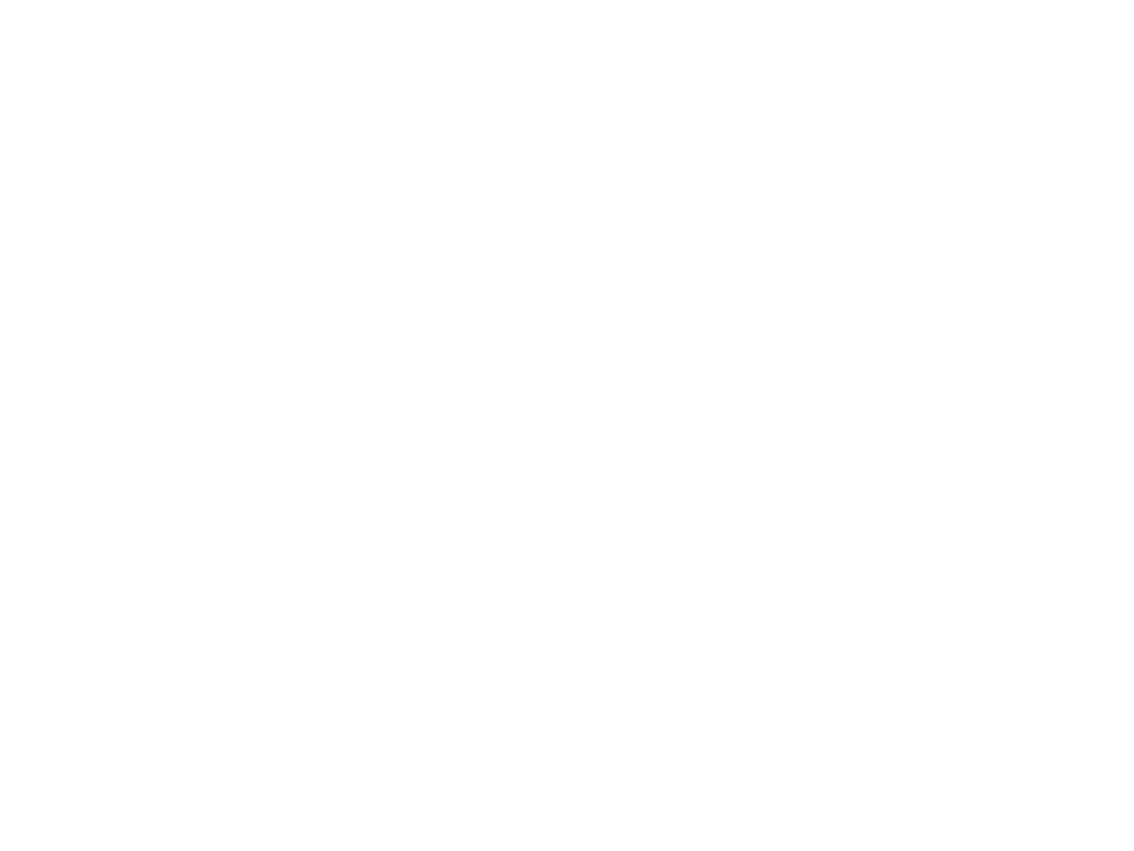 Aarhus Symposium