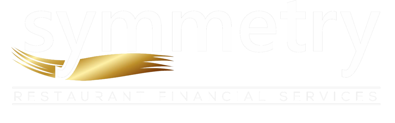 SYMMETRY FINANCIAL SERVICES